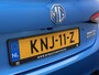 MG MG3 Hybrid+ 1.5 Hybrid+ Luxury 7 JAAR MG FABRIEKS GARANTIE TM 02-2032 | STOEL + STUURVERWARMING | 360 CAMERA | ADAP. CRUISE | DODE HOEK | KEYLESS | APPLE CARPLAY |