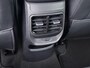MG MG3 Hybrid+ 1.5 Hybrid+ Luxury 7 JAAR MG FABRIEKS GARANTIE TM 02-2032 | STOEL + STUURVERWARMING | 360 CAMERA | ADAP. CRUISE | DODE HOEK | KEYLESS | APPLE CARPLAY |