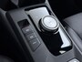 MG MG3 Hybrid+ 1.5 Hybrid+ Luxury 7 JAAR MG FABRIEKS GARANTIE TM 02-2032 | STOEL + STUURVERWARMING | 360 CAMERA | ADAP. CRUISE | DODE HOEK | KEYLESS | APPLE CARPLAY |