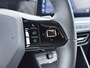 MG MG3 Hybrid+ 1.5 Hybrid+ Luxury 7 JAAR MG FABRIEKS GARANTIE TM 02-2032 | STOEL + STUURVERWARMING | 360 CAMERA | ADAP. CRUISE | DODE HOEK | KEYLESS | APPLE CARPLAY |