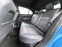 MG MG3 Hybrid+ 1.5 Hybrid+ Luxury 7 JAAR MG FABRIEKS GARANTIE TM 02-2032 | STOEL + STUURVERWARMING | 360 CAMERA | ADAP. CRUISE | DODE HOEK | KEYLESS | APPLE CARPLAY |