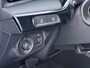 MG MG3 Hybrid+ 1.5 Hybrid+ Luxury 7 JAAR MG FABRIEKS GARANTIE TM 02-2032 | STOEL + STUURVERWARMING | 360 CAMERA | ADAP. CRUISE | DODE HOEK | KEYLESS | APPLE CARPLAY |