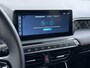 MG MG3 Hybrid+ 1.5 Hybrid+ Luxury 7 JAAR MG FABRIEKS GARANTIE TM 02-2032 | STOEL + STUURVERWARMING | 360 CAMERA | ADAP. CRUISE | DODE HOEK | KEYLESS | APPLE CARPLAY |