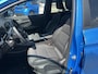 MG MG3 Hybrid+ 1.5 Hybrid+ Luxury 7 JAAR MG FABRIEKS GARANTIE TM 02-2032 | STOEL + STUURVERWARMING | 360 CAMERA | ADAP. CRUISE | DODE HOEK | KEYLESS | APPLE CARPLAY |