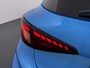 MG MG3 Hybrid+ 1.5 Hybrid+ Luxury 7 JAAR MG FABRIEKS GARANTIE TM 02-2032 | STOEL + STUURVERWARMING | 360 CAMERA | ADAP. CRUISE | DODE HOEK | KEYLESS | APPLE CARPLAY |