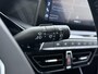 MG MG3 Hybrid+ 1.5 Hybrid+ Luxury 7 JAAR MG FABRIEKS GARANTIE TM 02-2032 | STOEL + STUURVERWARMING | 360 CAMERA | ADAP. CRUISE | DODE HOEK | KEYLESS | APPLE CARPLAY |