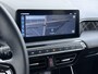 MG MG3 Hybrid+ 1.5 Hybrid+ Luxury 7 JAAR MG FABRIEKS GARANTIE TM 02-2032 | STOEL + STUURVERWARMING | 360 CAMERA | ADAP. CRUISE | DODE HOEK | KEYLESS | APPLE CARPLAY |