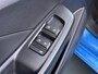 MG MG3 Hybrid+ 1.5 Hybrid+ Luxury 7 JAAR MG FABRIEKS GARANTIE TM 02-2032 | STOEL + STUURVERWARMING | 360 CAMERA | ADAP. CRUISE | DODE HOEK | KEYLESS | APPLE CARPLAY |