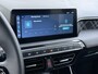 MG MG3 Hybrid+ 1.5 Hybrid+ Luxury 7 JAAR MG FABRIEKS GARANTIE TM 02-2032 | STOEL + STUURVERWARMING | 360 CAMERA | ADAP. CRUISE | DODE HOEK | KEYLESS | APPLE CARPLAY |