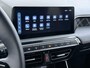 MG MG3 Hybrid+ 1.5 Hybrid+ Luxury 7 JAAR MG FABRIEKS GARANTIE TM 02-2032 | STOEL + STUURVERWARMING | 360 CAMERA | ADAP. CRUISE | DODE HOEK | KEYLESS | APPLE CARPLAY |