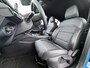 MG MG3 Hybrid+ 1.5 Hybrid+ Luxury 7 JAAR MG FABRIEKS GARANTIE TM 02-2032 | STOEL + STUURVERWARMING | 360 CAMERA | ADAP. CRUISE | DODE HOEK | KEYLESS | APPLE CARPLAY |