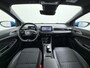 MG MG3 Hybrid+ 1.5 Hybrid+ Luxury 7 JAAR MG FABRIEKS GARANTIE TM 02-2032 | STOEL + STUURVERWARMING | 360 CAMERA | ADAP. CRUISE | DODE HOEK | KEYLESS | APPLE CARPLAY |