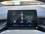 MG MG3 Hybrid+ 1.5 Hybrid+ Luxury 7 JAAR MG FABRIEKS GARANTIE TM 02-2032 | STOEL + STUURVERWARMING | 360 CAMERA | ADAP. CRUISE | DODE HOEK | KEYLESS | APPLE CARPLAY |