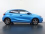 MG MG3 Hybrid+ 1.5 Hybrid+ Luxury 7 JAAR MG FABRIEKS GARANTIE TM 02-2032 | STOEL + STUURVERWARMING | 360 CAMERA | ADAP. CRUISE | DODE HOEK | KEYLESS | APPLE CARPLAY |