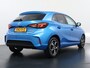 MG MG3 Hybrid+ 1.5 Hybrid+ Luxury 7 JAAR MG FABRIEKS GARANTIE TM 02-2032 | STOEL + STUURVERWARMING | 360 CAMERA | ADAP. CRUISE | DODE HOEK | KEYLESS | APPLE CARPLAY |
