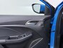 MG MG3 Hybrid+ 1.5 Hybrid+ Luxury 7 JAAR MG FABRIEKS GARANTIE TM 02-2032 | STOEL + STUURVERWARMING | 360 CAMERA | ADAP. CRUISE | DODE HOEK | KEYLESS | APPLE CARPLAY |