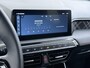 MG MG3 Hybrid+ 1.5 Hybrid+ Luxury 7 JAAR MG FABRIEKS GARANTIE TM 02-2032 | STOEL + STUURVERWARMING | 360 CAMERA | ADAP. CRUISE | DODE HOEK | KEYLESS | APPLE CARPLAY |