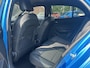 MG MG3 Hybrid+ 1.5 Hybrid+ Luxury 7 JAAR MG FABRIEKS GARANTIE TM 02-2032 | STOEL + STUURVERWARMING | 360 CAMERA | ADAP. CRUISE | DODE HOEK | KEYLESS | APPLE CARPLAY |