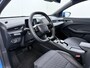 MG MG3 Hybrid+ 1.5 Hybrid+ Luxury 7 JAAR MG FABRIEKS GARANTIE TM 02-2032 | STOEL + STUURVERWARMING | 360 CAMERA | ADAP. CRUISE | DODE HOEK | KEYLESS | APPLE CARPLAY |
