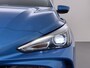 MG MG3 Hybrid+ 1.5 Hybrid+ Luxury 7 JAAR MG FABRIEKS GARANTIE TM 02-2032 | STOEL + STUURVERWARMING | 360 CAMERA | ADAP. CRUISE | DODE HOEK | KEYLESS | APPLE CARPLAY |