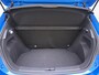 MG MG3 Hybrid+ 1.5 Hybrid+ Luxury 7 JAAR MG FABRIEKS GARANTIE TM 02-2032 | STOEL + STUURVERWARMING | 360 CAMERA | ADAP. CRUISE | DODE HOEK | KEYLESS | APPLE CARPLAY |