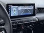 MG MG3 Hybrid+ 1.5 Hybrid+ Luxury 7 JAAR MG FABRIEKS GARANTIE TM 02-2032 | STOEL + STUURVERWARMING | 360 CAMERA | ADAP. CRUISE | DODE HOEK | KEYLESS | APPLE CARPLAY |