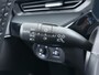 MG MG3 Hybrid+ 1.5 Hybrid+ Luxury 7 JAAR MG FABRIEKS GARANTIE TM 02-2032 | STOEL + STUURVERWARMING | 360 CAMERA | ADAP. CRUISE | DODE HOEK | KEYLESS | APPLE CARPLAY |