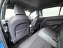 MG MG3 Hybrid+ 1.5 Hybrid+ Luxury 7 JAAR MG FABRIEKS GARANTIE TM 02-2032 | STOEL + STUURVERWARMING | 360 CAMERA | ADAP. CRUISE | DODE HOEK | KEYLESS | APPLE CARPLAY |