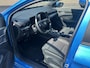 MG MG3 Hybrid+ 1.5 Hybrid+ Luxury 7 JAAR MG FABRIEKS GARANTIE TM 02-2032 | STOEL + STUURVERWARMING | 360 CAMERA | ADAP. CRUISE | DODE HOEK | KEYLESS | APPLE CARPLAY |