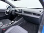 MG MG3 Hybrid+ 1.5 Hybrid+ Luxury 7 JAAR MG FABRIEKS GARANTIE TM 02-2032 | STOEL + STUURVERWARMING | 360 CAMERA | ADAP. CRUISE | DODE HOEK | KEYLESS | APPLE CARPLAY |