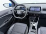 MG MG3 Hybrid+ 1.5 Hybrid+ Luxury 7 JAAR MG FABRIEKS GARANTIE TM 02-2032 | STOEL + STUURVERWARMING | 360 CAMERA | ADAP. CRUISE | DODE HOEK | KEYLESS | APPLE CARPLAY |