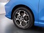MG MG3 Hybrid+ 1.5 Hybrid+ Luxury 7 JAAR MG FABRIEKS GARANTIE TM 02-2032 | STOEL + STUURVERWARMING | 360 CAMERA | ADAP. CRUISE | DODE HOEK | KEYLESS | APPLE CARPLAY |
