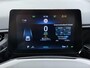 MG MG3 Hybrid+ 1.5 Hybrid+ Luxury 7 JAAR MG FABRIEKS GARANTIE TM 02-2032 | STOEL + STUURVERWARMING | 360 CAMERA | ADAP. CRUISE | DODE HOEK | KEYLESS | APPLE CARPLAY |