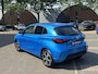 MG MG3 Hybrid+ 1.5 Hybrid+ Luxury 7 JAAR MG FABRIEKS GARANTIE TM 02-2032 | STOEL + STUURVERWARMING | 360 CAMERA | ADAP. CRUISE | DODE HOEK | KEYLESS | APPLE CARPLAY |