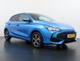 MG MG3 Hybrid+ 1.5 Hybrid+ Luxury 7 JAAR MG FABRIEKS GARANTIE TM 02-2032 | STOEL + STUURVERWARMING | 360 CAMERA | ADAP. CRUISE | DODE HOEK | KEYLESS | APPLE CARPLAY |