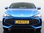 MG MG3 Hybrid+ 1.5 Hybrid+ Luxury 7 JAAR MG FABRIEKS GARANTIE TM 02-2032 | STOEL + STUURVERWARMING | 360 CAMERA | ADAP. CRUISE | DODE HOEK | KEYLESS | APPLE CARPLAY |