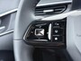 MG MG3 Hybrid+ 1.5 Hybrid+ Luxury 7 JAAR MG FABRIEKS GARANTIE TM 02-2032 | STOEL + STUURVERWARMING | 360 CAMERA | ADAP. CRUISE | DODE HOEK | KEYLESS | APPLE CARPLAY |