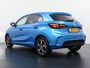 MG MG3 Hybrid+ 1.5 Hybrid+ Luxury 7 JAAR MG FABRIEKS GARANTIE TM 02-2032 | STOEL + STUURVERWARMING | 360 CAMERA | ADAP. CRUISE | DODE HOEK | KEYLESS | APPLE CARPLAY |