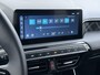MG MG3 Hybrid+ 1.5 Hybrid+ Luxury 7 JAAR MG FABRIEKS GARANTIE TM 02-2032 | STOEL + STUURVERWARMING | 360 CAMERA | ADAP. CRUISE | DODE HOEK | KEYLESS | APPLE CARPLAY |