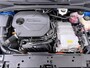 MG MG3 Hybrid+ 1.5 Hybrid+ Luxury 7 JAAR MG FABRIEKS GARANTIE TM 02-2032 | STOEL + STUURVERWARMING | 360 CAMERA | ADAP. CRUISE | DODE HOEK | KEYLESS | APPLE CARPLAY |