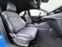 MG MG3 Hybrid+ 1.5 Hybrid+ Luxury 7 JAAR MG FABRIEKS GARANTIE TM 02-2032 | STOEL + STUURVERWARMING | 360 CAMERA | ADAP. CRUISE | DODE HOEK | KEYLESS | APPLE CARPLAY |