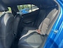 MG MG3 Hybrid+ 1.5 Hybrid+ Luxury 7 JAAR MG FABRIEKS GARANTIE TM 02-2032 | STOEL + STUURVERWARMING | 360 CAMERA | ADAP. CRUISE | DODE HOEK | KEYLESS | APPLE CARPLAY |