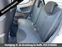 Peugeot 107 1.0-12V Urban Move | Airco | Radio/AUX/CD-speler  | Elektrische ramen |