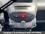 Peugeot 107 1.0-12V Urban Move | Airco | Radio/AUX/CD-speler  | Elektrische ramen |