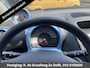 Peugeot 107 1.0-12V Urban Move | Airco | Radio/AUX/CD-speler  | Elektrische ramen |