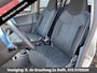 Peugeot 107 1.0-12V Urban Move | Airco | Radio/AUX/CD-speler  | Elektrische ramen |