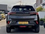 Opel Mokka 1.2 TURBO AUT8 GS-LINE BLACK-EDITION AIRCO VIRTUAL-DASH CAMERA LED LMV PDC