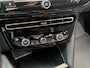 Opel Mokka 1.2 TURBO AUT8 GS-LINE BLACK-EDITION AIRCO VIRTUAL-DASH CAMERA LED LMV PDC