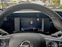 Opel Mokka 1.2 TURBO AUT8 GS-LINE BLACK-EDITION AIRCO VIRTUAL-DASH CAMERA LED LMV PDC