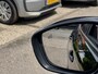 Opel Mokka 1.2 TURBO AUT8 GS-LINE BLACK-EDITION AIRCO VIRTUAL-DASH CAMERA LED LMV PDC